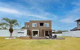 The Garden Villa 九十九里ー遊び充実の海近リゾート別荘を最大15名で一棟貸切